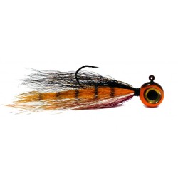 moontail jig bh