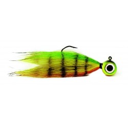 moontail jig ft