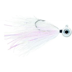 moontail jig wht
