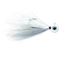 moontail jig shad