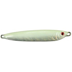 herring®-9 cm