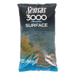 3000 surface 1kg