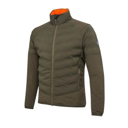bezoar hybrid jacket