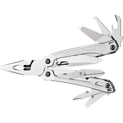 wingman - 14 outils