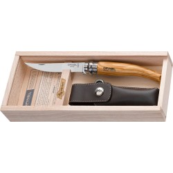 plumier opinel effile...