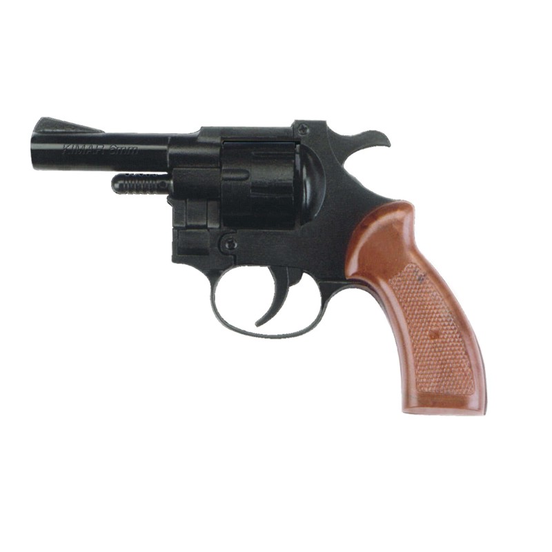 revolver 6 mm a blanc chiappa mod. 314 noir revolver a blanc chiappa mod. 314 noir