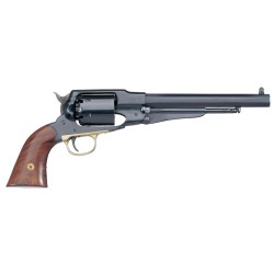 revolver remington 1858 bronze cal. 44 finition bronzee