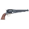 revolver remington 1858 bronze cal. 44 finition bronzee