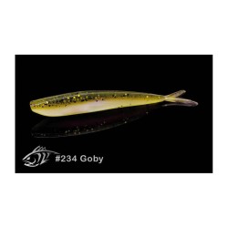 fin-s fish 5 130 - goby -234