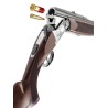 fair mixte ergal - dd - ext - calibre 20 mag / 8x57jrs - canon 63 cm calibre 20/76 - 8x57jrs