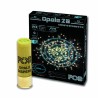 opale dispersante cal 20 cal. 20