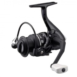 source x 2000 spin reel 5.1:1