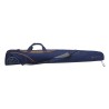 uniform pro evo soft gun case 138 cm - blue (ref: fo491t1932054vuni)