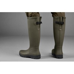 key-point active boot