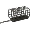 n'zon square cage feed m 40g