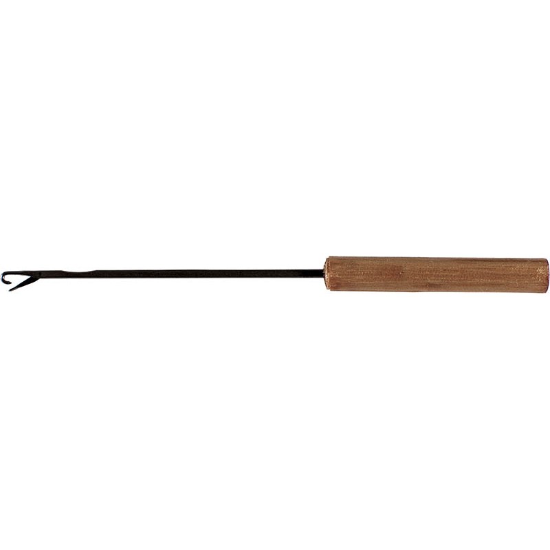 needle with grip large s13e