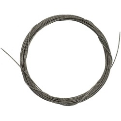 wl 70 n coated wire