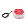 rapala disposals container rdc