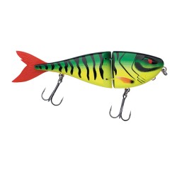 zilla jointed glider 80g