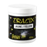 tracix-100g