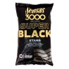 3000 super black etang 1kg