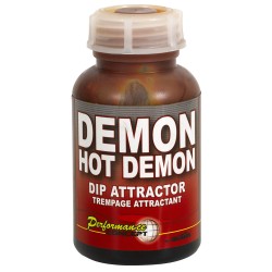 pc demon hot demon dip attractor 200ml