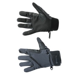 wind pro shooting gloves