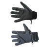 wind pro shooting gloves