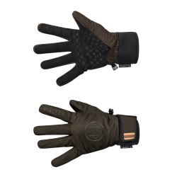 watershield gloves