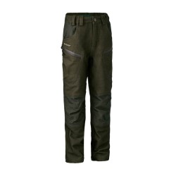 youth chasse trousers -...
