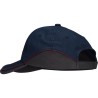 skeet cap - classic blue - one size
