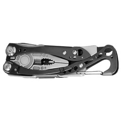 skeletool cx - 7 outils