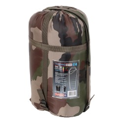 sac de couchage thermobag 450 grand froid