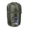 sac de couchage thermobag 450 grand froid