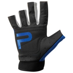 pelagic battle gloves
