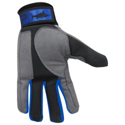 wireman hd gloves pelagic