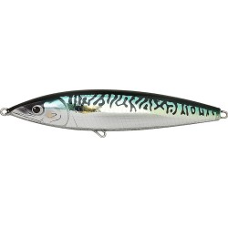 real mackerel floating 240