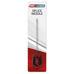 splice needle