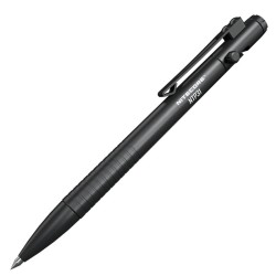 ntp31 stylo de defense
