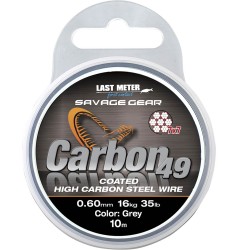 carbon49 steelwire...
