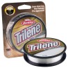 trilene® 100% fluorocarbon leader