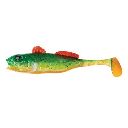 pulse realistic goby 70mm