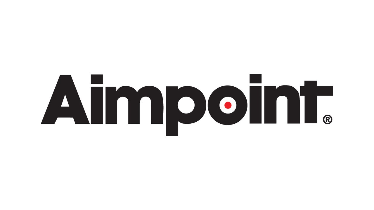 aimpoint