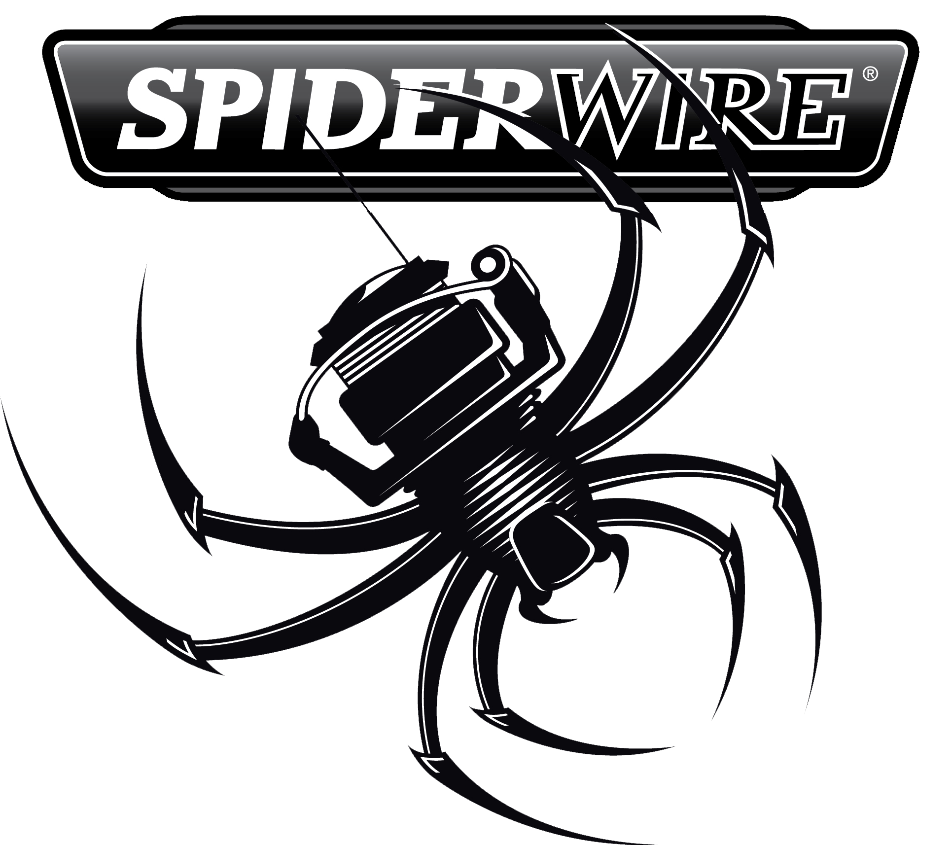 spiderwire