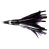 tuna tango feather - 14,6 cm - 50 g