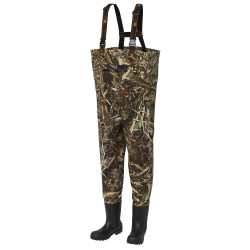 max5 chest wader bf cl m...