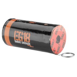 fumigene orange eg-18 wire...