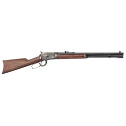 chiappa 1892 lever action...