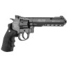 revolver co2 gamo pr-776 3,98 joules cal. 4,5 mm revolver co2 pr776