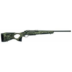 s20 chasse camo true timber...